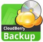 CloudBerry Backup: Cheaper Storage Available Using Amazon Glacier