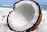 Coconut Oil: Does it Really Have Health Benefits?