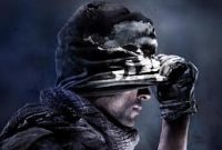 Call of Duty: Ghosts – Looks Like An Exciting Prospect