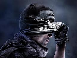 Call of Duty: Ghosts next-generation November 5th