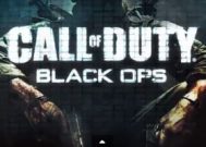 Call Of Duty: Black Ops Review [Video]
