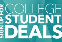 Back To School Sale At Best Buy: Up To $300 Off MacBooks For College Students
