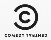 Comedy Central Now On Amazon Prime Instant Video