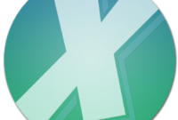 ComiXology – Love Comics? This App’s For You!