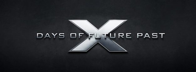 The next X-Men film hits theaters next summer
