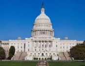 FairTax Bill To Receive Its First Vote In Congress