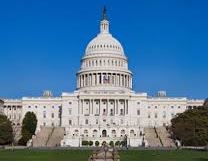 FairTax Plan comes up for it's first ever vote in a house committee.