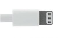 Apple May Update Lightning Connector To Support USB 3.0