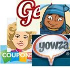 Top 7 Money-Saving Coupon Apps Revealed!