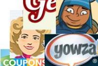 Top 7 Money-Saving Coupon Apps Revealed!