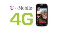 Super Bowl Bound? T-Mobile Will Provide 4G, Charging Stations, & More