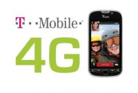 Super Bowl Bound? T-Mobile Will Provide 4G, Charging Stations, & More