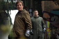New Godzilla Trailer Blows Everyone Away [Video]