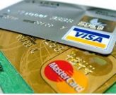Interest Free Credit Cards + Rewards: Your Current Card May Do That!