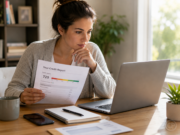 How to Check Your Credit Report for Free