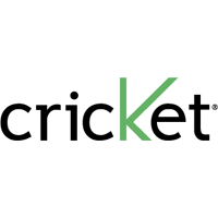 Cricket Wireless Galaxy S4 - $125 Discount