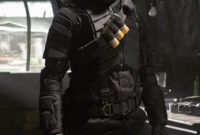 Arrow Review: ‘Damaged’ Brings Truth, Lies, and Deathstroke