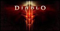 Diablo 3 May Also Appear On Xbox 360 & Xbox One