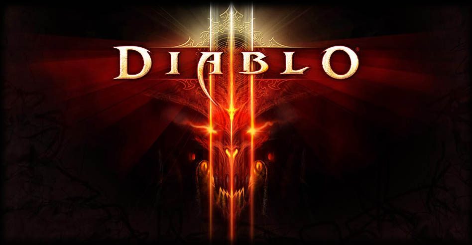 Diablo 3 may come on Xbox One and Xbox 360
