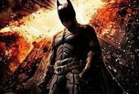 AT&T U-verse: Free HBO, Cinemax, Showtime (& More) Weekend Is Now!