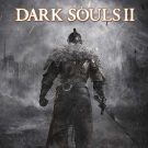 Dark Souls 2 Now Available For Download On Steam