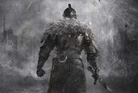 Dark Souls 2 Now Available For Download On Steam