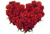 Salon 360 Philadelphia Valentine’s Day Specials – 14 to 16 February