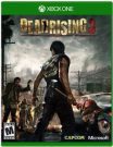 Dead Rising 3 Free Giveaway Today In Contest Run By Major Nelson