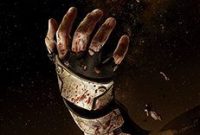 Free Apps & Games: Dead Space, Printer Pro & More