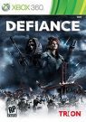 Defiance Requires 10GB To Play, Another 10GB For DLC