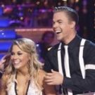 DWTS Results: Another Shocker! Two Favorites Go Home