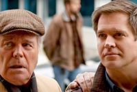 NCIS Recap: The 250 Episode Milestone