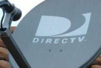 Nick, Comedy Central, MTV, VH1 – Back On DirecTV