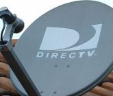 DirecTV