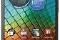 The New Motorola RAZR i Revealed: Specs, Video Preview