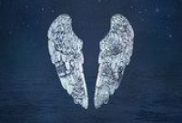 New Coldplay Songs Debut At SXSW | Tracks | Video Of “Moonlight”