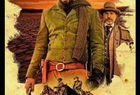 “Killer Crow” Plot To Feature “Blacks” On “Apache Warpath” Against Whites?