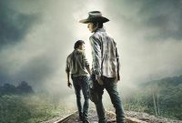 FINAL “The Walking Dead” Fantasy Sweepstakes Tonight’s Code Words
