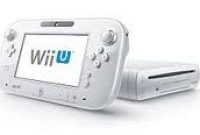 Wii U Release Date & Details About The Free Tvii