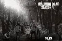 Walking Dead – Season 5 Cast and Plot Updates Revealed [Video]