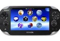 PlayStation Plus For The PS Vita: Release Date, Features & More