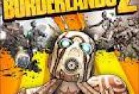 Borderlands 2 News: New DLC Revealed?