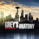 Isaiah Washington Returns To Grey’s Anatomy!!