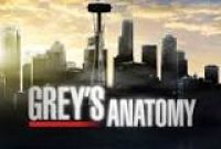 Isaiah Washington Returns To Grey’s Anatomy!!