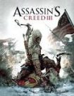 Is Assassins Creed 3 A New Beginning? Story Line & Gameplay [Video]