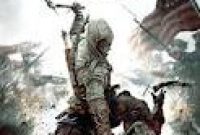 Assassins Creed 3 News: New Screenshots, Season Pass & DLC