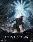 Halo 4 News: Return Of Master Chief, Dominion Mode, & More [Trailer]