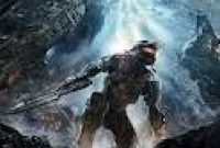 Halo 4 Gameplay Launch Trailer Out Now [Video]