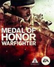 Medal Of Honor Warfighter Multiplayer Trailer Released [Video]