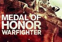 Medal Of Honor Warfighter Multiplayer Trailer Released [Video]